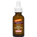 Skin Therapy Oil Face