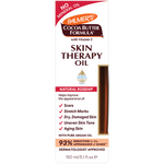 Skin Therapy Oil Rosehip
