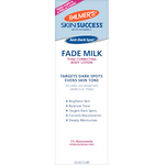 Anti-Dark Spot Fade Milk