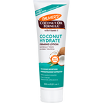 Coconut Hydrate Firming Lotion