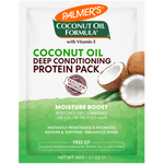 Moisture Boost Deep Conditioning Protein Pack