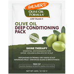 Shine Therapy Deep Conditioning Pack