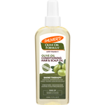 Shine Therapy Conditioning Hair + Scalp Oil