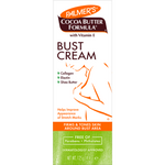 Bust Cream