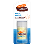 Foot Magic Intensive Heel Repair