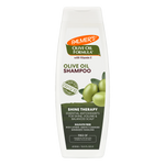 Shine Therapy Shampoo
