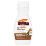 Coconut Hydrate Daily Body Lotion