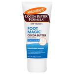 Foot Magic Exfoliating Foot Scrub
