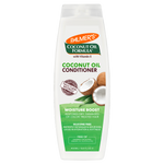 Moisture Boost Conditioner