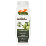 Shine Therapy Conditioner