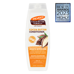 Cocoa Butter Formula Length Retention Conditioner