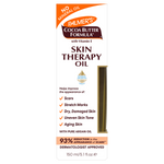 Skin Therapy Oil