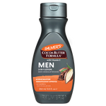 Men 3-in1 Lotion