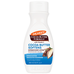 Cocoa Butter Softens Intensive Body Lotion
