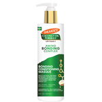 Amino Bonding Complex Bonding Conditioning Masque