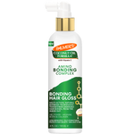 Amino Bonding Complex Bonding Hair Gloss