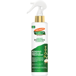 Amino Bonding Complex Bonding Leave-In Treatment