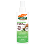 Moisture Boost Leave-In Conditioner
