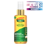 Amino Bonding Complex Bonding Healing Oil 118ml