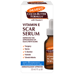 Scar Serum
