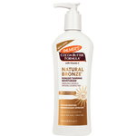 Natural Bronze Gradual Tanner