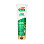 Bond Repair Complex Bonding Shampoo