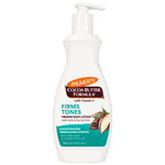 Firms Tones Firming Body Lotion