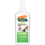 Coconut Oil Strong Root Spray