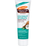 Coconut Hydrate Firming Lotion