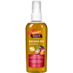 Batana Oil Formula Treatment Oil