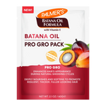 Batana Oil Pro Gro Pack