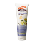 Tahitian Vanilla Shampoo