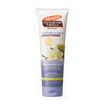 Tahitian Vanilla Conditioner