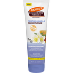 Tahitian Vanilla Conditioner