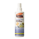 Tahitian Vanilla Leave-In Conditioner