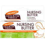 Nursing Butter