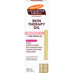 Skin Therapy Oil
