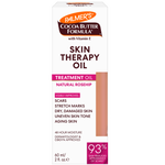 Skin Therapy Oil Rosehip