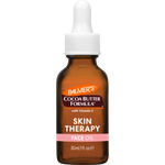 Skin Therapy Oil Face