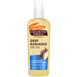Deep Radiance Gel Oil