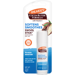 Softens Smoothes Swivel Stick