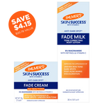 Skin Success Bundle