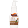 Coconut Hydrate Daily Body Lotion