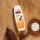 Cocoa Butter Formula Length Retention Shampoo