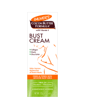 Bust Cream