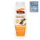 Cocoa Butter Formula Length Retention Conditioner