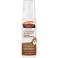 Coconut Hydrate Foaming Cleanser