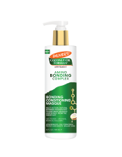 Amino Bonding Complex Bonding Conditioning Masque 355ml