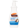 Cocoa Butter Softens Intensive Body Lotion