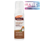 Coconut Hydrate Foaming Cleanser